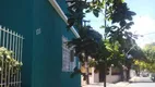 Foto 15 de Casa com 4 Quartos para alugar, 332m² em Aflitos, Recife