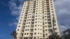 Foto 15 de Apartamento com 2 Quartos à venda, 59m² em Vila Menck, Osasco