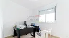 Foto 10 de Apartamento com 2 Quartos à venda, 48m² em Jardim Brasil, São Paulo