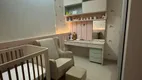 Foto 15 de Casa com 3 Quartos à venda, 150m² em Parque Brasília , Anápolis