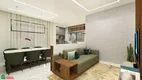 Foto 9 de Apartamento com 3 Quartos à venda, 119m² em Centro, Jaraguá do Sul