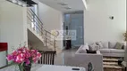 Foto 6 de Casa de Condomínio com 3 Quartos à venda, 246m² em Jardim Green Park Residence, Hortolândia
