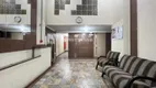 Foto 4 de Apartamento com 1 Quarto à venda, 44m² em São Mateus, Juiz de Fora