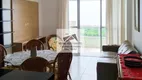 Foto 2 de Apartamento com 2 Quartos à venda, 82m² em Santinho, Florianópolis