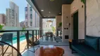 Foto 30 de Apartamento com 3 Quartos à venda, 131m² em Centro, Balneário Camboriú