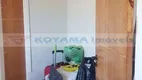 Foto 40 de Apartamento com 3 Quartos à venda, 61m² em Jabaquara, São Paulo