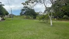 Foto 15 de Fazenda/Sítio com 3 Quartos à venda, 13000m² em Jardim América IV , Águas Lindas de Goiás