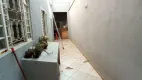 Foto 24 de Casa com 3 Quartos à venda, 155m² em Jardim Prefeito Milton Menezes, Londrina