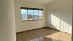 Foto 5 de Apartamento com 2 Quartos para alugar, 50m² em Praça Seca, Rio de Janeiro