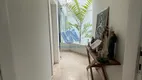 Foto 27 de Casa de Condomínio com 7 Quartos à venda, 526m² em Alphaville I, Salvador