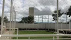 Foto 9 de Casa de Condomínio com 4 Quartos à venda, 210m² em Planalto, Juazeiro do Norte