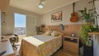 Foto 9 de Apartamento com 4 Quartos à venda, 166m² em Engordadouro, Jundiaí
