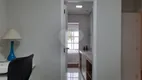 Foto 15 de Casa de Condomínio com 3 Quartos à venda, 200m² em Jardim Campo Grande, São Paulo