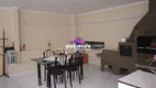 Foto 2 de Casa com 3 Quartos à venda, 110m² em Jardim Sul, São José dos Campos