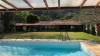Foto 3 de Casa com 9 Quartos à venda, 605m² em Correas, Petrópolis