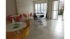 Foto 14 de Apartamento com 2 Quartos à venda, 54m² em Vila Guarani, São Paulo