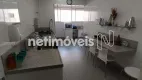 Foto 6 de Apartamento com 4 Quartos à venda, 260m² em São Pedro, Belo Horizonte