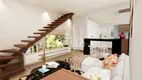 Foto 4 de Casa de Condomínio com 2 Quartos à venda, 72m² em Balneario Recanto do Sol, Caraguatatuba