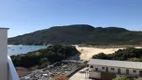Foto 20 de Cobertura com 3 Quartos à venda, 235m² em Praia dos Ingleses, Florianópolis
