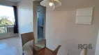 Foto 3 de Apartamento com 1 Quarto à venda, 35m² em Jardim Botânico, Porto Alegre