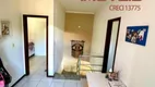 Foto 21 de Casa com 4 Quartos à venda, 148m² em Buraquinho, Lauro de Freitas