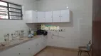 Foto 12 de Casa de Condomínio com 3 Quartos para venda ou aluguel, 254m² em Centro, Cosmópolis