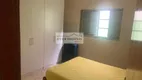 Foto 7 de Casa com 2 Quartos à venda, 156m² em Residencial Bosque dos Ipês, São José dos Campos