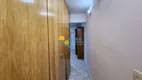 Foto 12 de Apartamento com 3 Quartos à venda, 186m² em Pitangueiras, Guarujá
