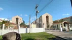 Foto 17 de Apartamento com 2 Quartos à venda, 38m² em Lomba do Pinheiro, Porto Alegre