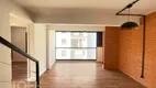 Foto 4 de Apartamento com 2 Quartos à venda, 97m² em Saúde, São Paulo