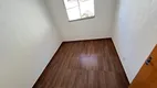 Foto 14 de Casa com 2 Quartos à venda, 48m² em Citrolândia, Betim