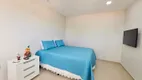 Foto 14 de Casa com 4 Quartos à venda, 230m² em Pitimbu, Natal