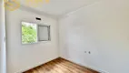 Foto 17 de Apartamento com 2 Quartos à venda, 96m² em Parque da Represa, Jundiaí