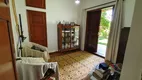 Foto 10 de Casa com 3 Quartos à venda, 390m² em Itaipava, Petrópolis
