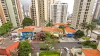 Foto 54 de Apartamento com 3 Quartos à venda, 134m² em Paraíso, São Paulo