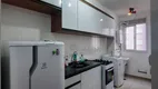 Foto 3 de Apartamento com 2 Quartos à venda, 44m² em Cidade Líder, São Paulo