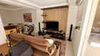 Foto 26 de Casa de Condomínio com 3 Quartos à venda, 130m² em Jardim Morumbi, Indaiatuba