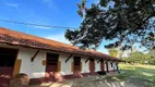 Foto 52 de Casa de Condomínio com 4 Quartos para venda ou aluguel, 367m² em Condomínio Fechado Village Haras São Luiz II, Salto