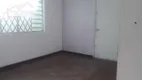 Foto 21 de Sala Comercial para venda ou aluguel, 366m² em Jardim Ipanema, São Paulo