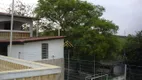 Foto 17 de Fazenda/Sítio com 6 Quartos à venda, 450m² em Ivoturucaia, Jundiaí