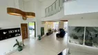 Foto 5 de Casa de Condomínio com 5 Quartos à venda, 1000m² em Condomínio Residencial Mirante do Vale, Jacareí