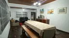 Foto 7 de Casa com 4 Quartos à venda, 302m² em Brejatuba, Guaratuba