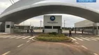 Foto 3 de Galpão/Depósito/Armazém para alugar, 2700m² em Iporanga, Sorocaba