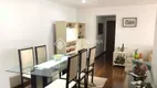 Foto 3 de Apartamento com 3 Quartos à venda, 150m² em Jardim Paulista, São Paulo