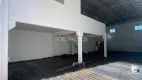 Foto 4 de Galpão/Depósito/Armazém para alugar, 265m² em Zona Sul, Balneário Rincão