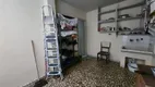 Foto 14 de Casa com 2 Quartos à venda, 153m² em Vila Carrão, São Paulo