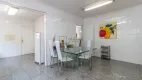 Foto 17 de Apartamento com 4 Quartos para alugar, 270m² em Pinheiros, São Paulo