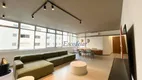 Foto 35 de Apartamento com 3 Quartos à venda, 155m² em Paraíso, São Paulo