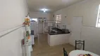 Foto 7 de Casa com 3 Quartos à venda, 364m² em Cocotá, Rio de Janeiro