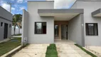 Foto 9 de Casa de Condomínio com 2 Quartos à venda, 70m² em Gereraú, Itaitinga